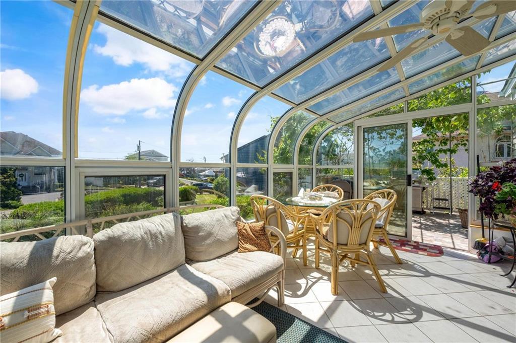 #18 photo, 3496 Bay Front Drive, ناسو Baldwin , NY 11510