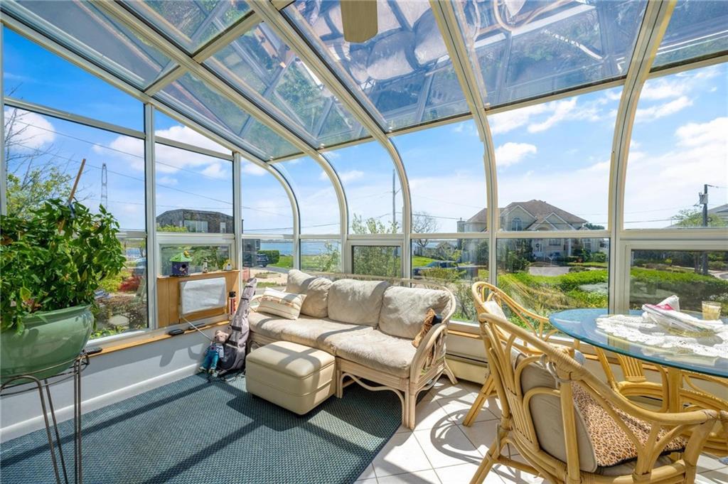 #19 photo, 3496 Bay Front Drive, ناسو Baldwin , NY 11510