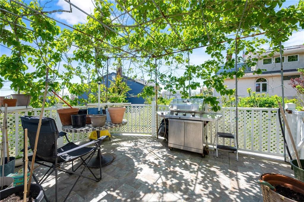 #20 photo, 3496 Bay Front Drive, ناسو Baldwin , NY 11510