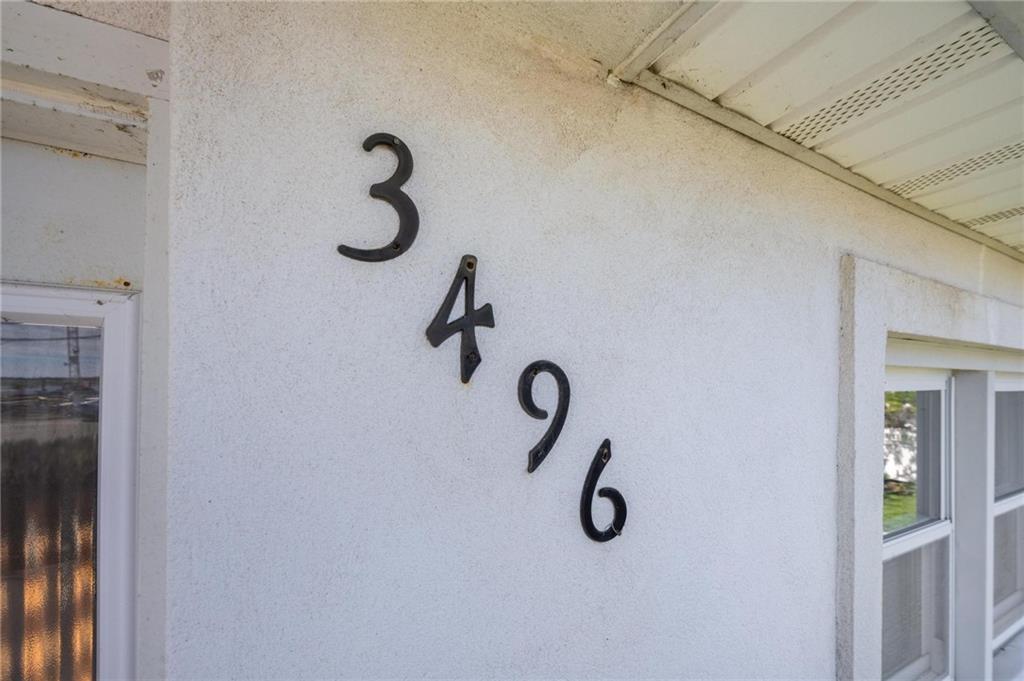 #3 photo, 3496 Bay Front Drive, ناسو Baldwin , NY 11510