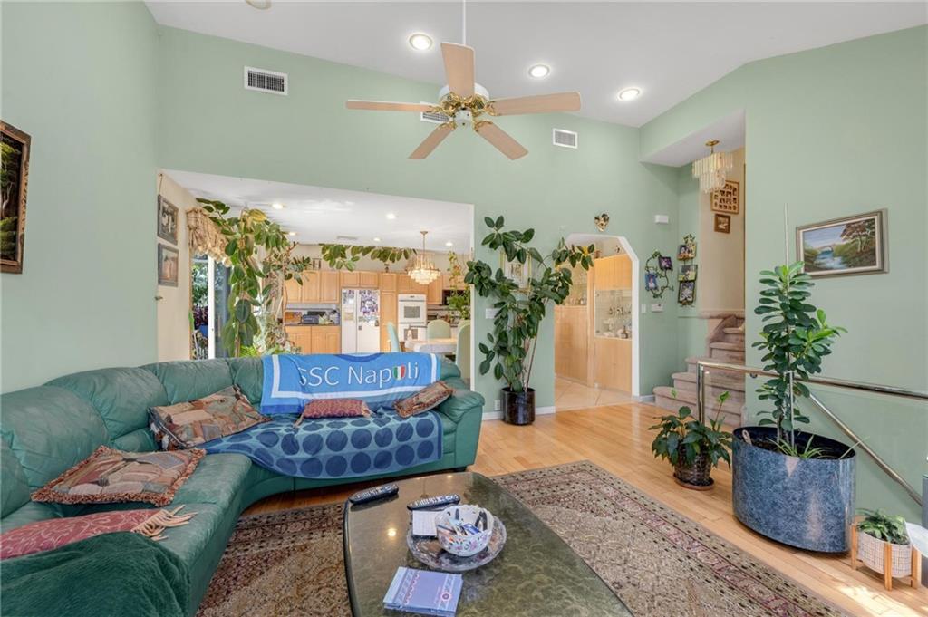 #5 photo, 3496 Bay Front Drive, ناسو Baldwin , NY 11510