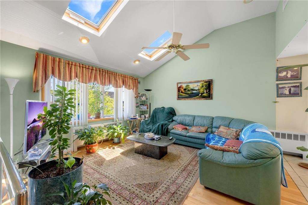 #6 photo, 3496 Bay Front Drive, ناسو Baldwin , NY 11510