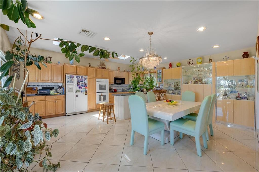 #7 photo, 3496 Bay Front Drive, ناسو Baldwin , NY 11510