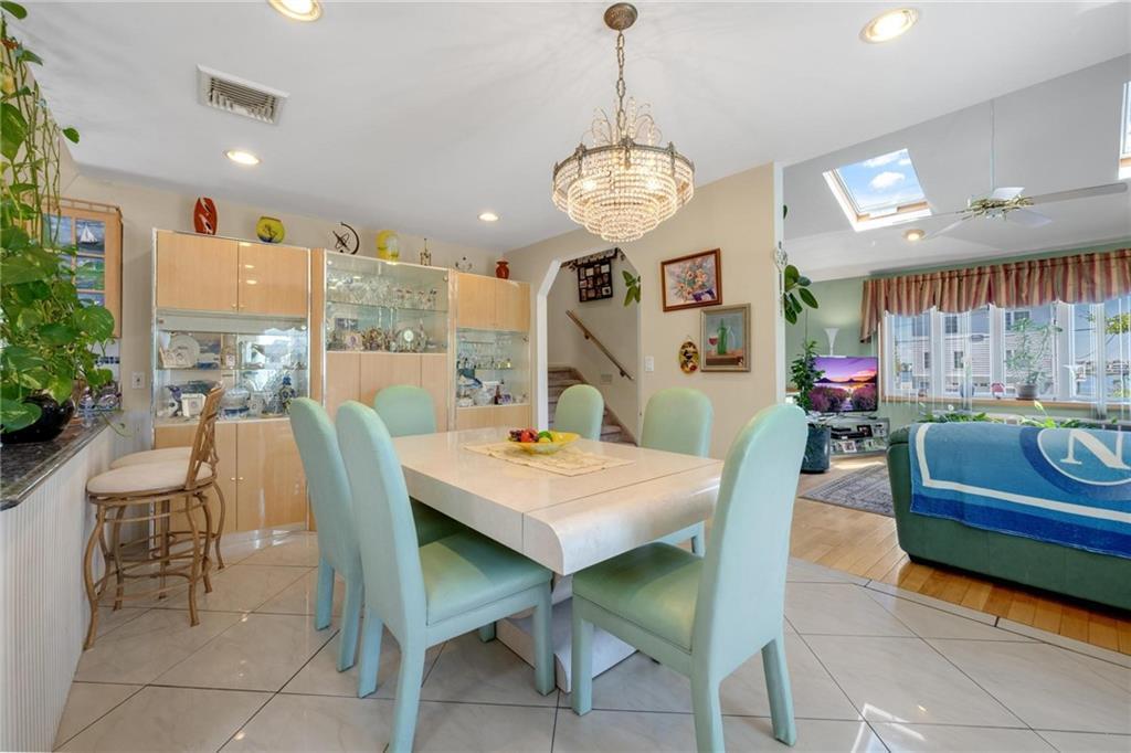 #8 photo, 3496 Bay Front Drive, ناسو Baldwin , NY 11510