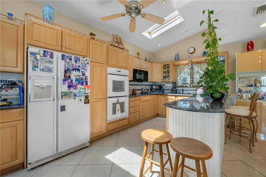 #9 photo, 3496 Bay Front Drive, ناسو Baldwin , NY 11510