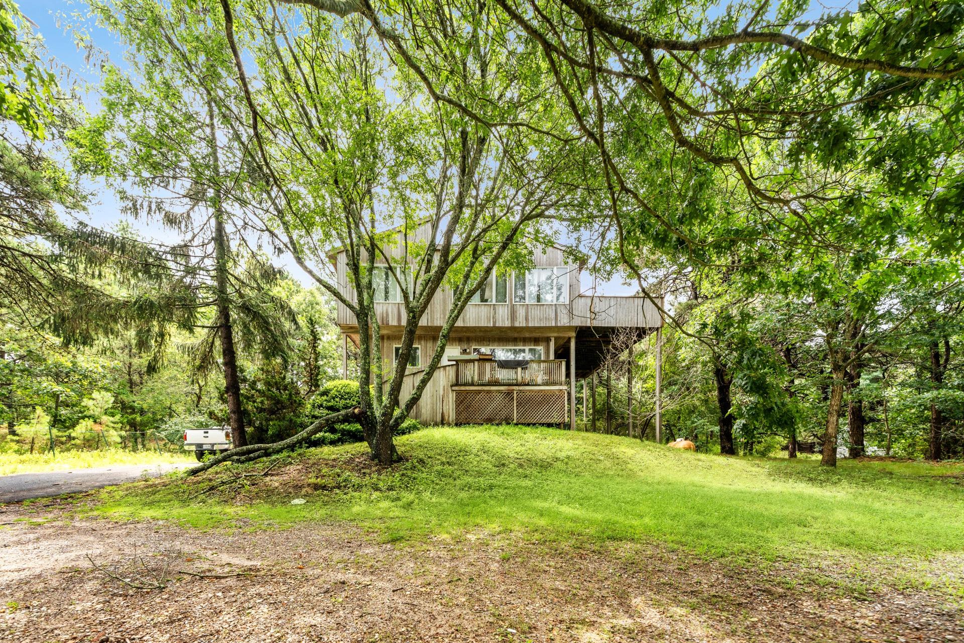 #1 photo, 1806 County Road 39, サフォーク郡 Southampton , NY 11968