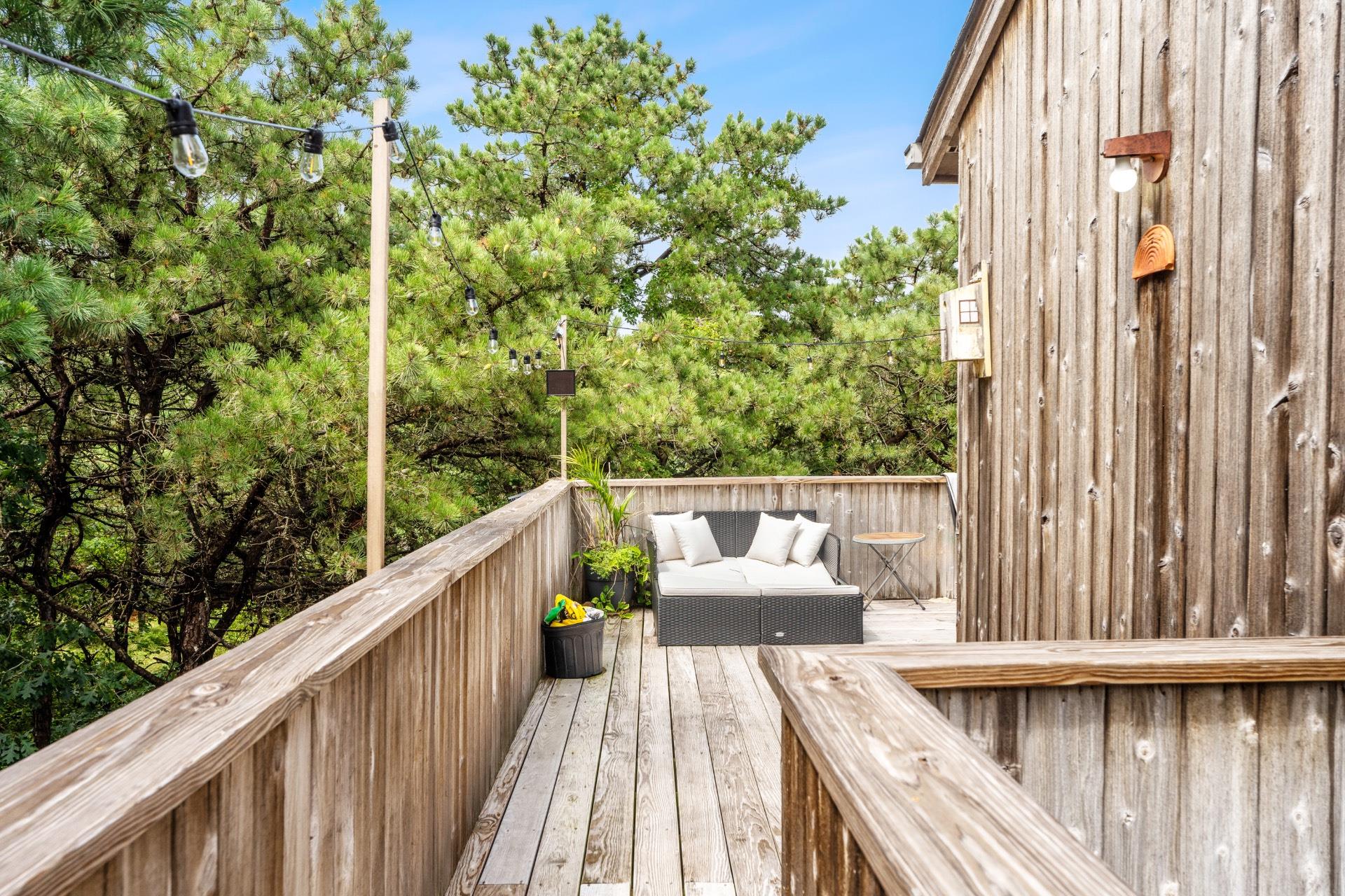 #10 photo, 1806 County Road 39, サフォーク郡 Southampton , NY 11968