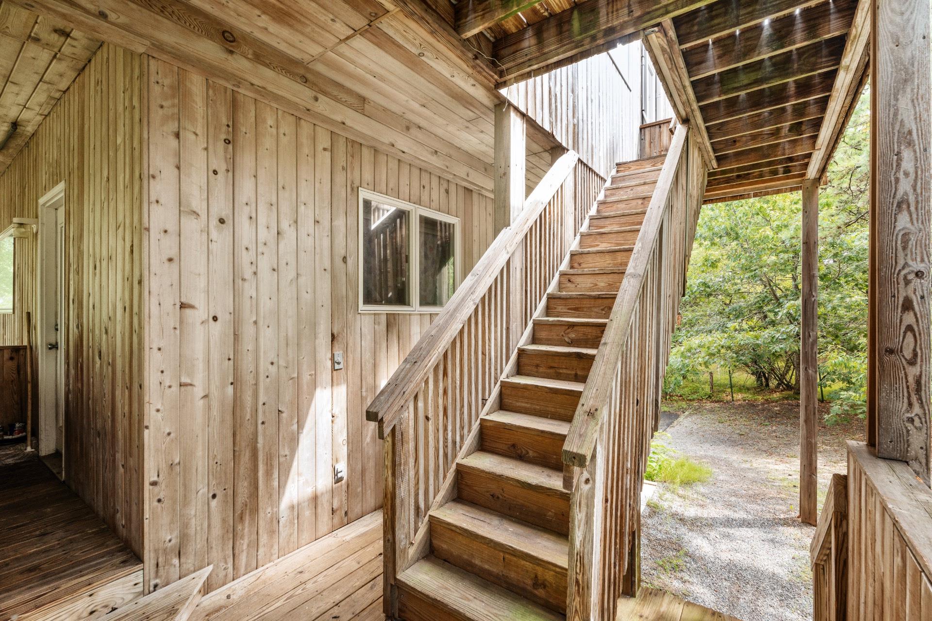 #11 photo, 1806 County Road 39, サフォーク郡 Southampton , NY 11968