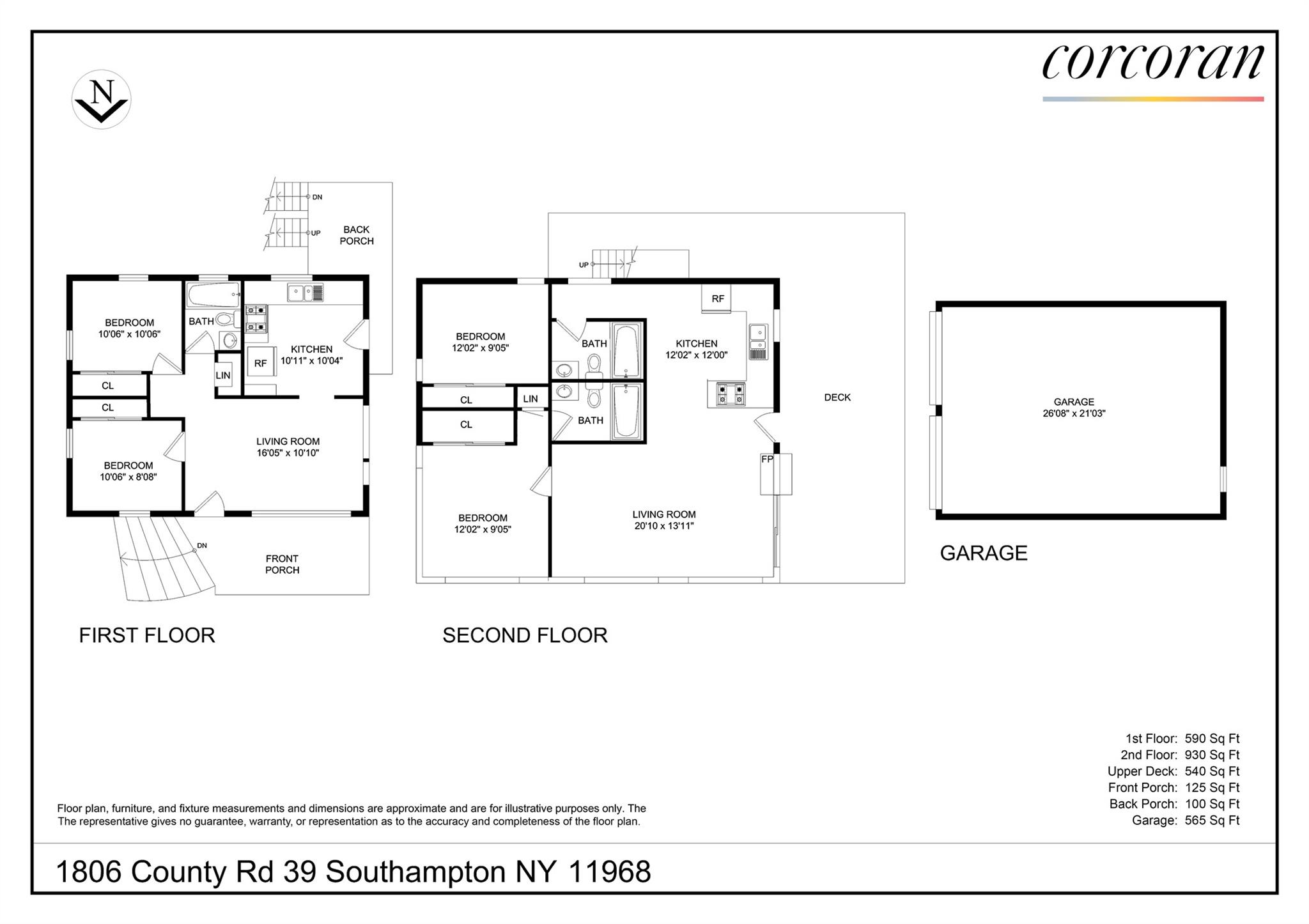 #12 photo, 1806 County Road 39, サフォーク郡 Southampton , NY 11968