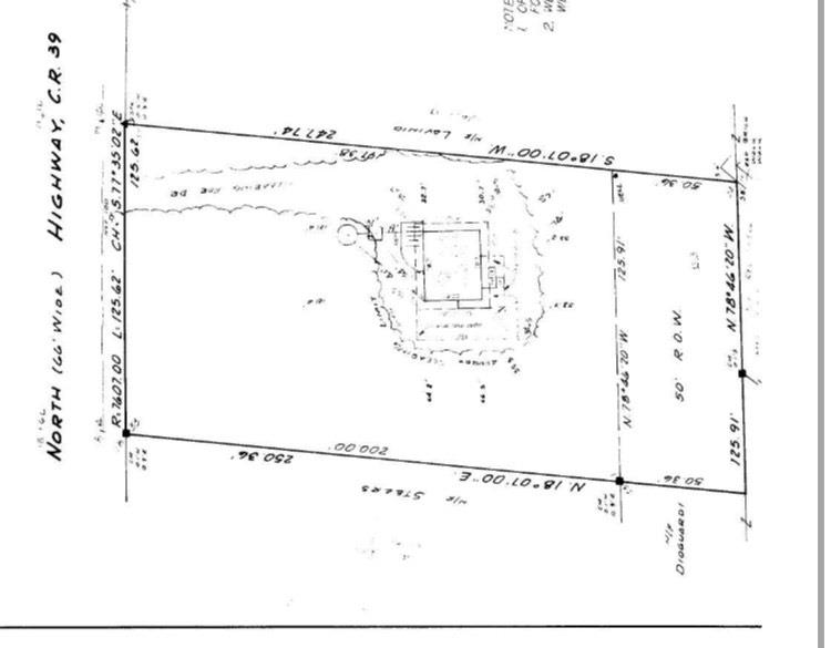 #13 photo, 1806 County Road 39, サフォーク郡 Southampton , NY 11968