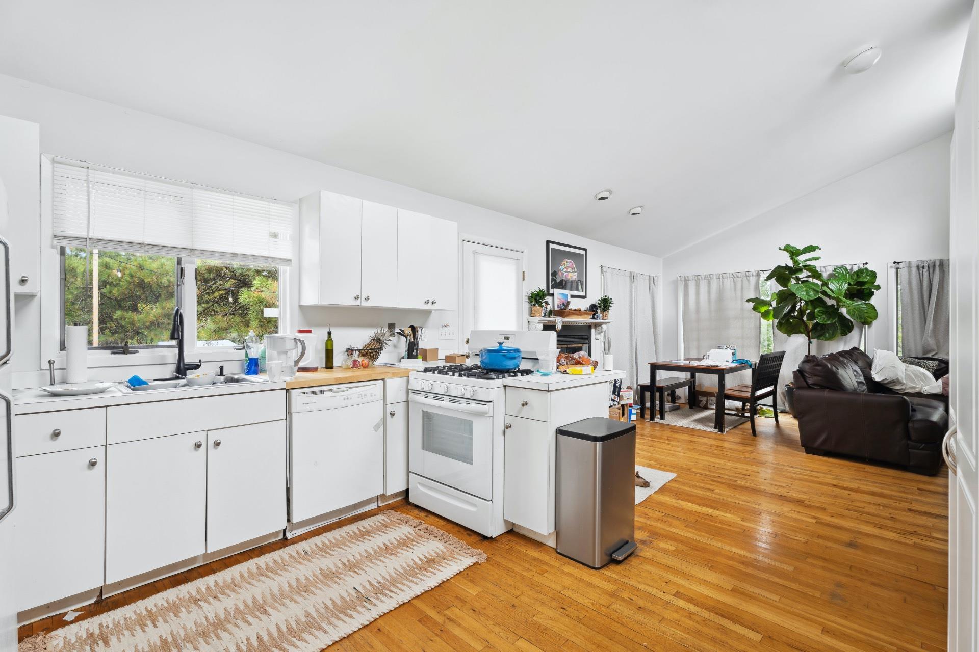 #3 photo, 1806 County Road 39, サフォーク郡 Southampton , NY 11968