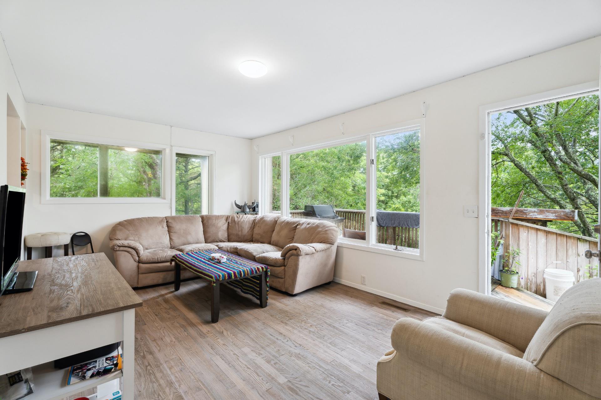 #4 photo, 1806 County Road 39, サフォーク郡 Southampton , NY 11968