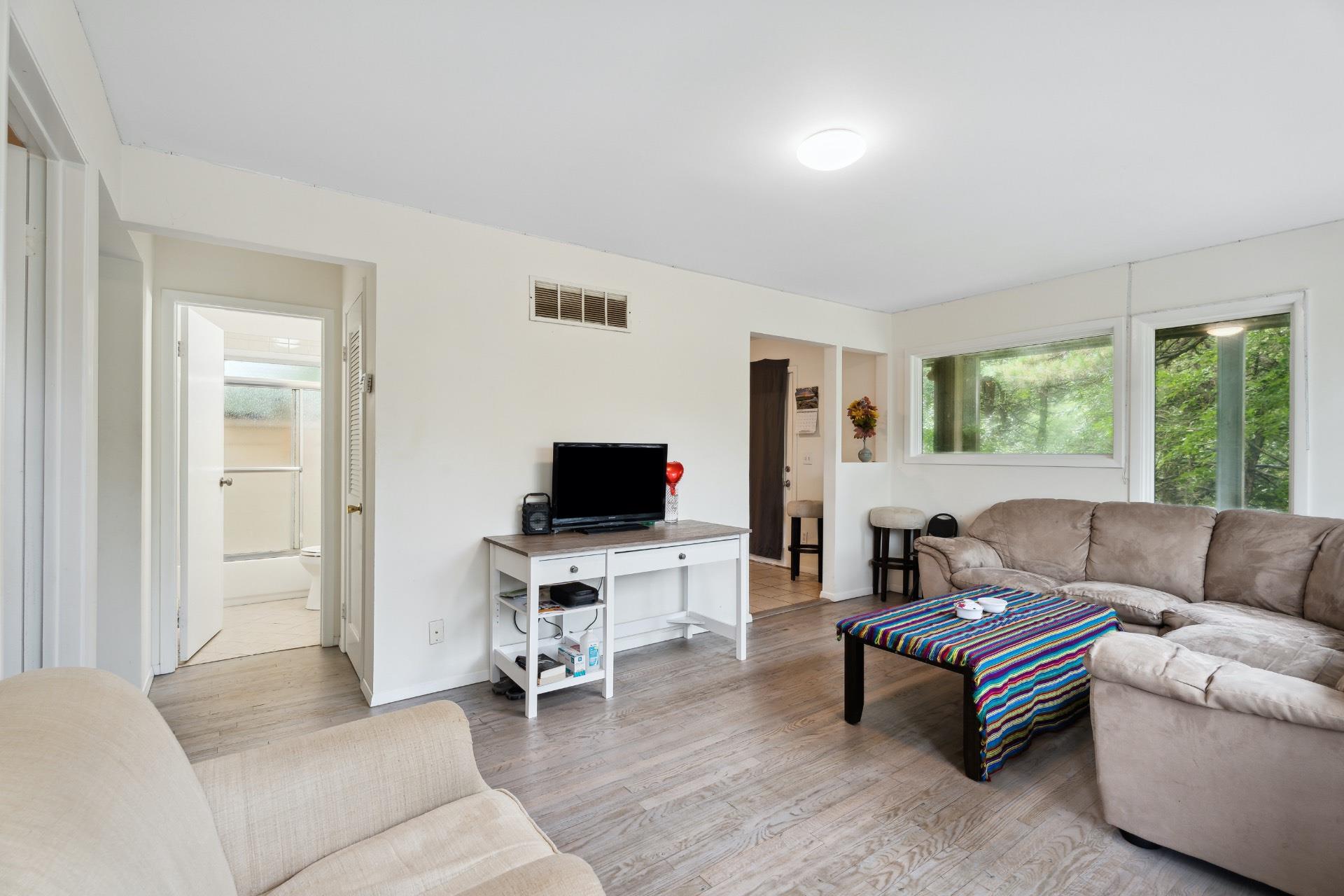 #5 photo, 1806 County Road 39, サフォーク郡 Southampton , NY 11968