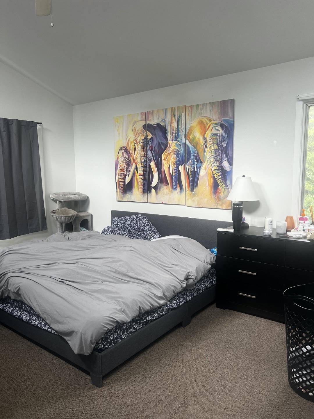 #6 photo, 1806 County Road 39, サフォーク郡 Southampton , NY 11968