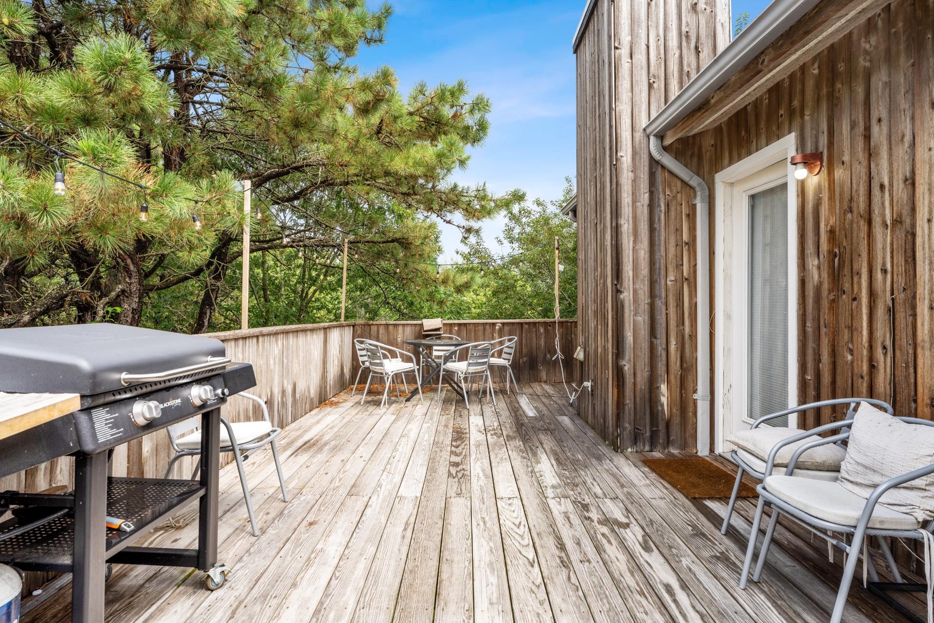 #8 photo, 1806 County Road 39, サフォーク郡 Southampton , NY 11968