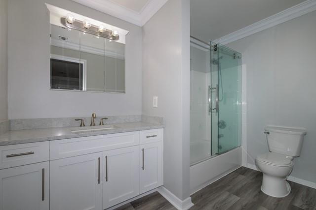 #11 photo, 01 Overlook Drive, サフォーク郡 Farmingville , NY 11738