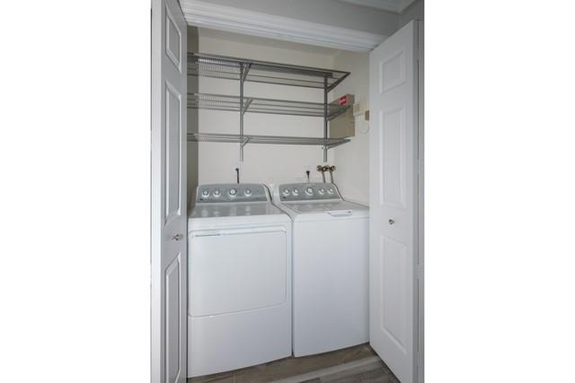 #12 photo, 01 Overlook Drive, サフォーク郡 Farmingville , NY 11738