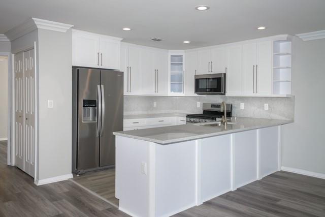 #3 photo, 01 Overlook Drive, サフォーク郡 Farmingville , NY 11738