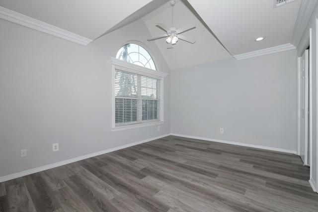 #8 photo, 01 Overlook Drive, サフォーク郡 Farmingville , NY 11738