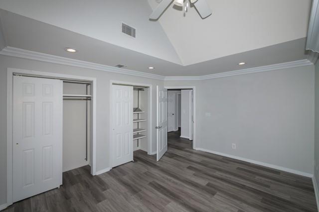 #9 photo, 01 Overlook Drive, サフォーク郡 Farmingville , NY 11738