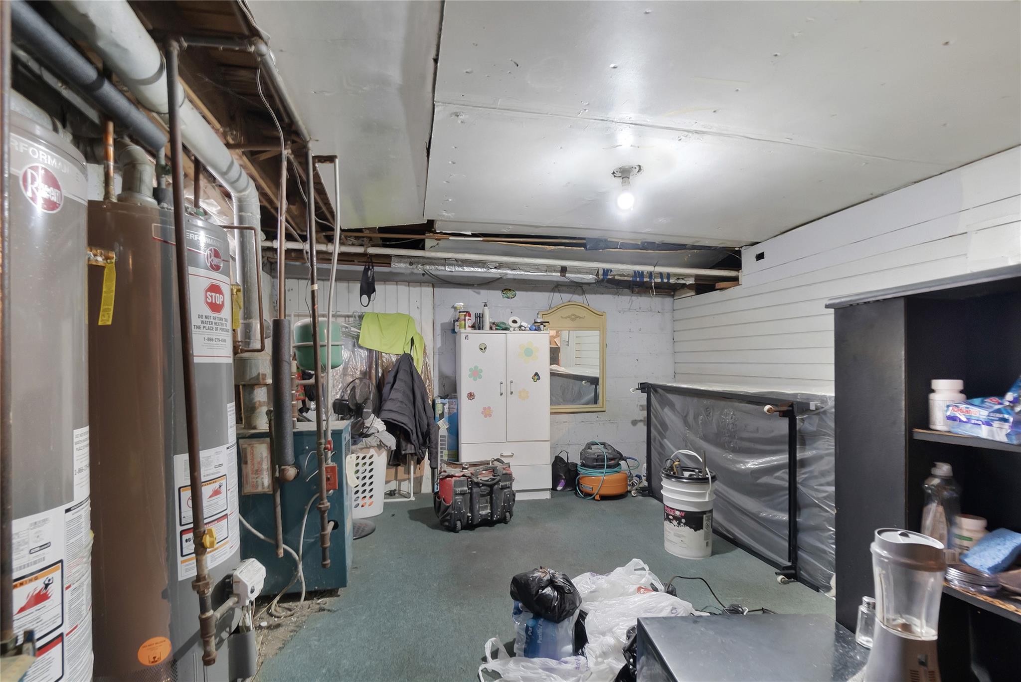 #10 photo, 101 Baldwin Road, ナッソー郡 Hempstead , NY 11550