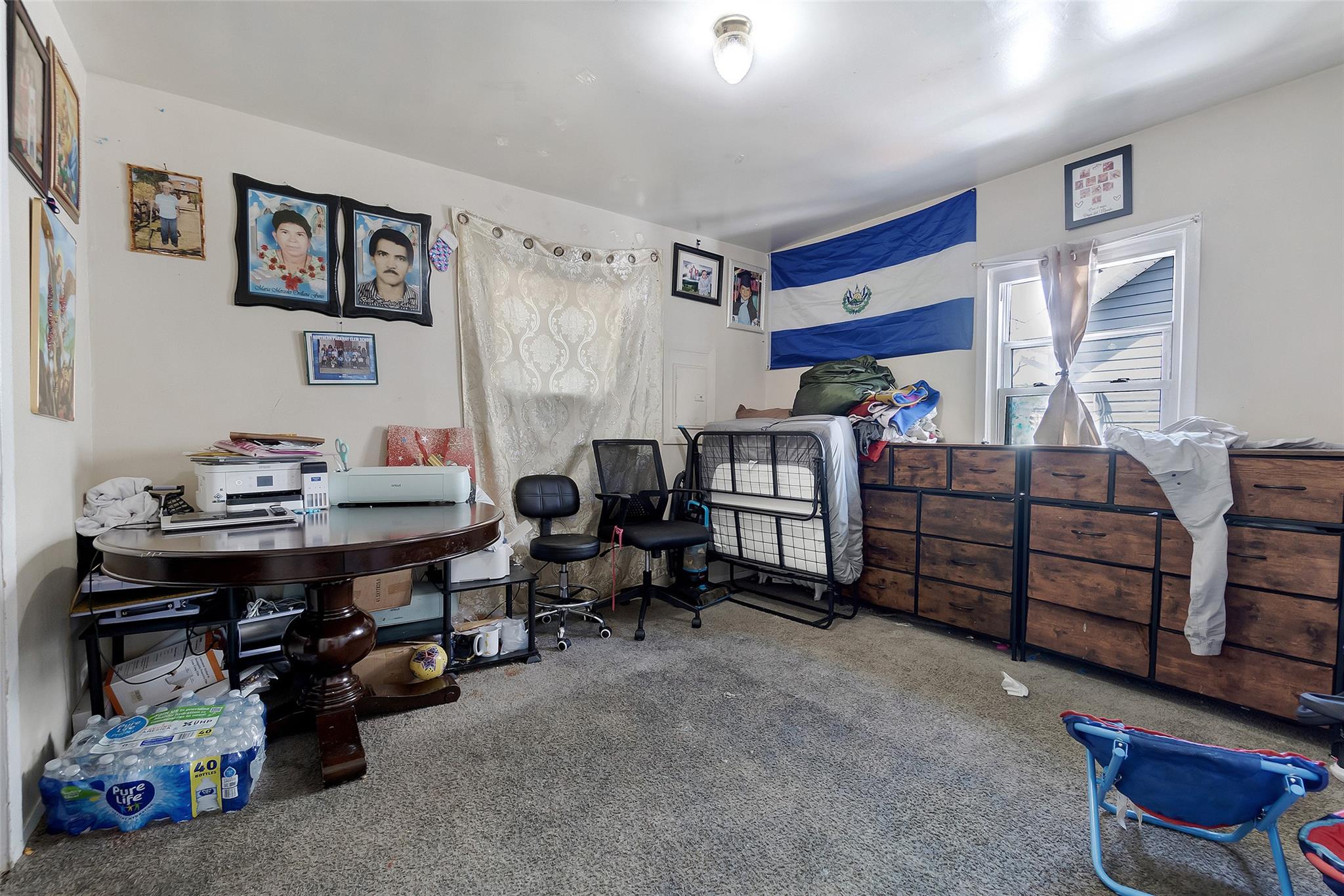 #11 photo, 101 Baldwin Road, ナッソー郡 Hempstead , NY 11550