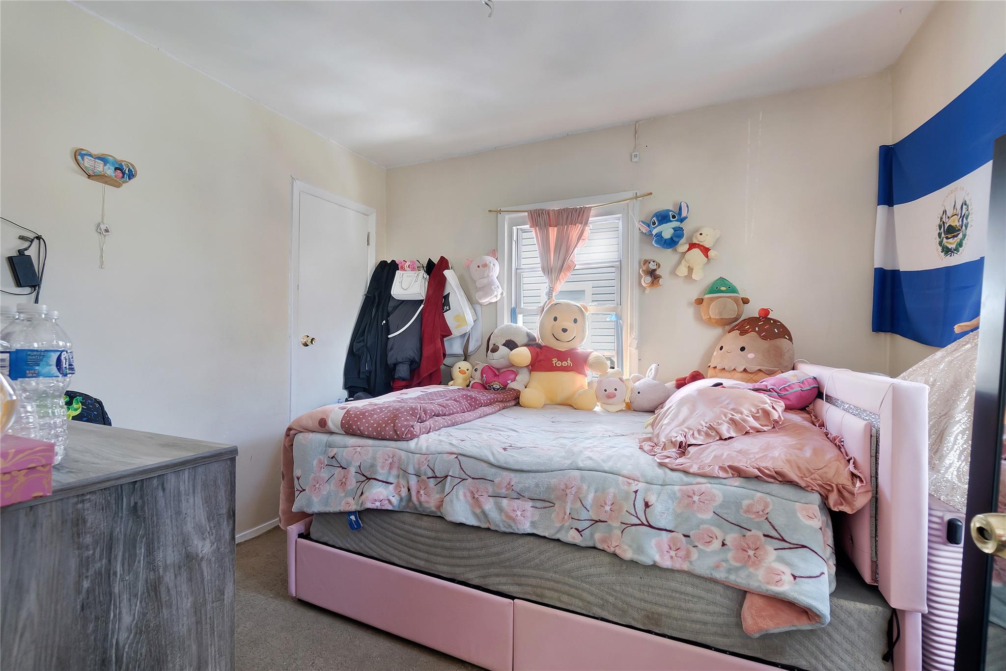 #12 photo, 101 Baldwin Road, ナッソー郡 Hempstead , NY 11550