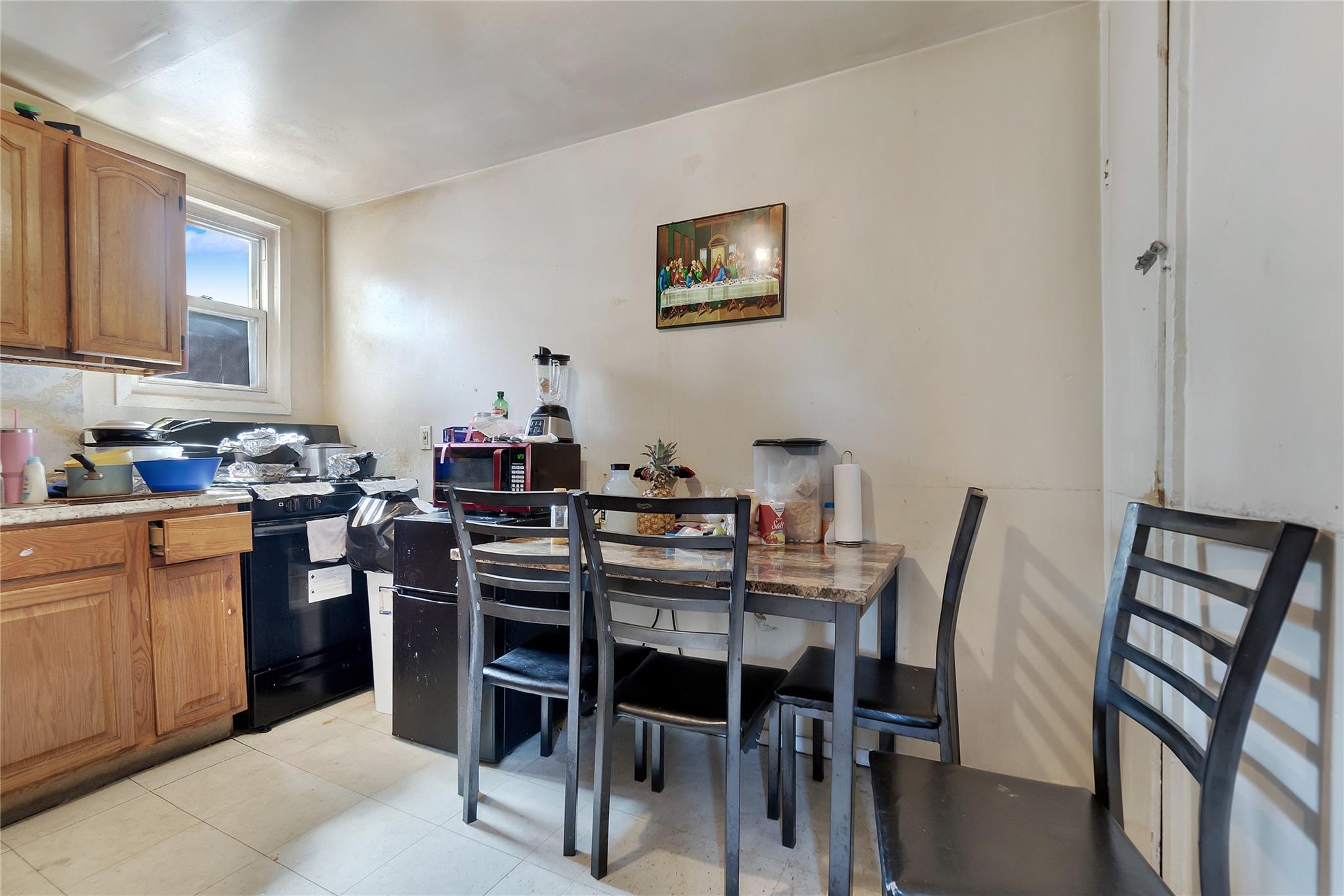 #13 photo, 101 Baldwin Road, ナッソー郡 Hempstead , NY 11550