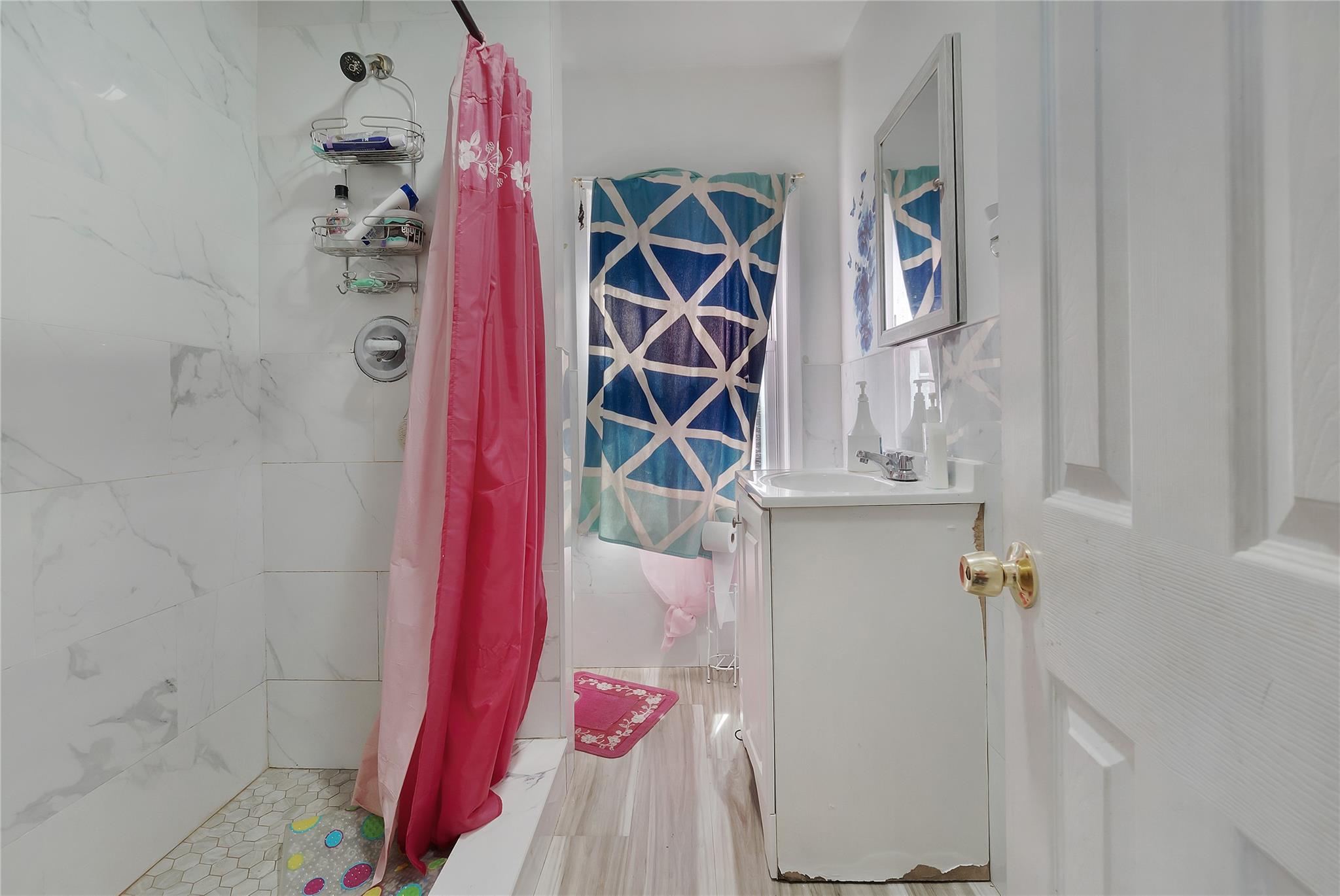 #14 photo, 101 Baldwin Road, ナッソー郡 Hempstead , NY 11550