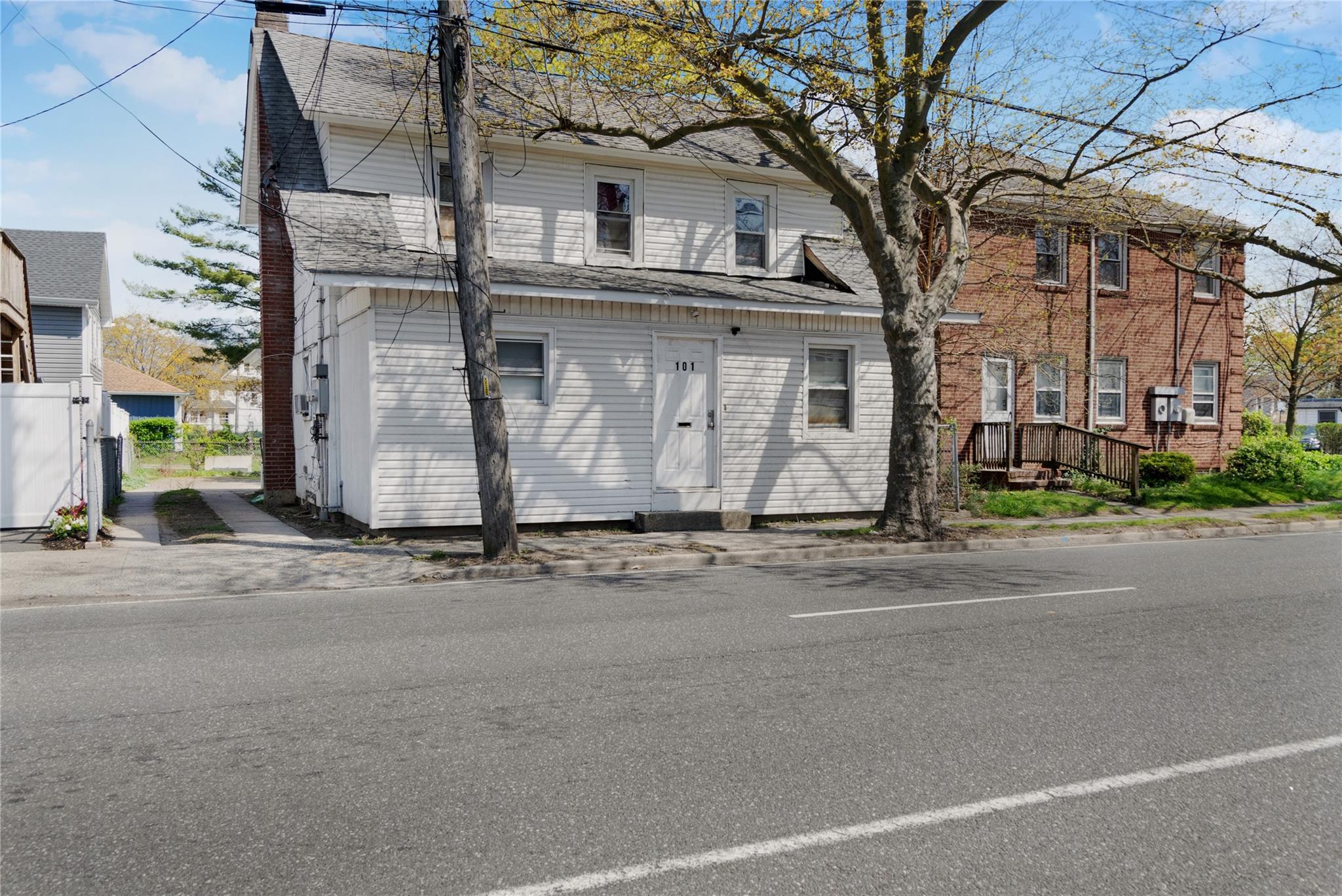 #15 photo, 101 Baldwin Road, ナッソー郡 Hempstead , NY 11550