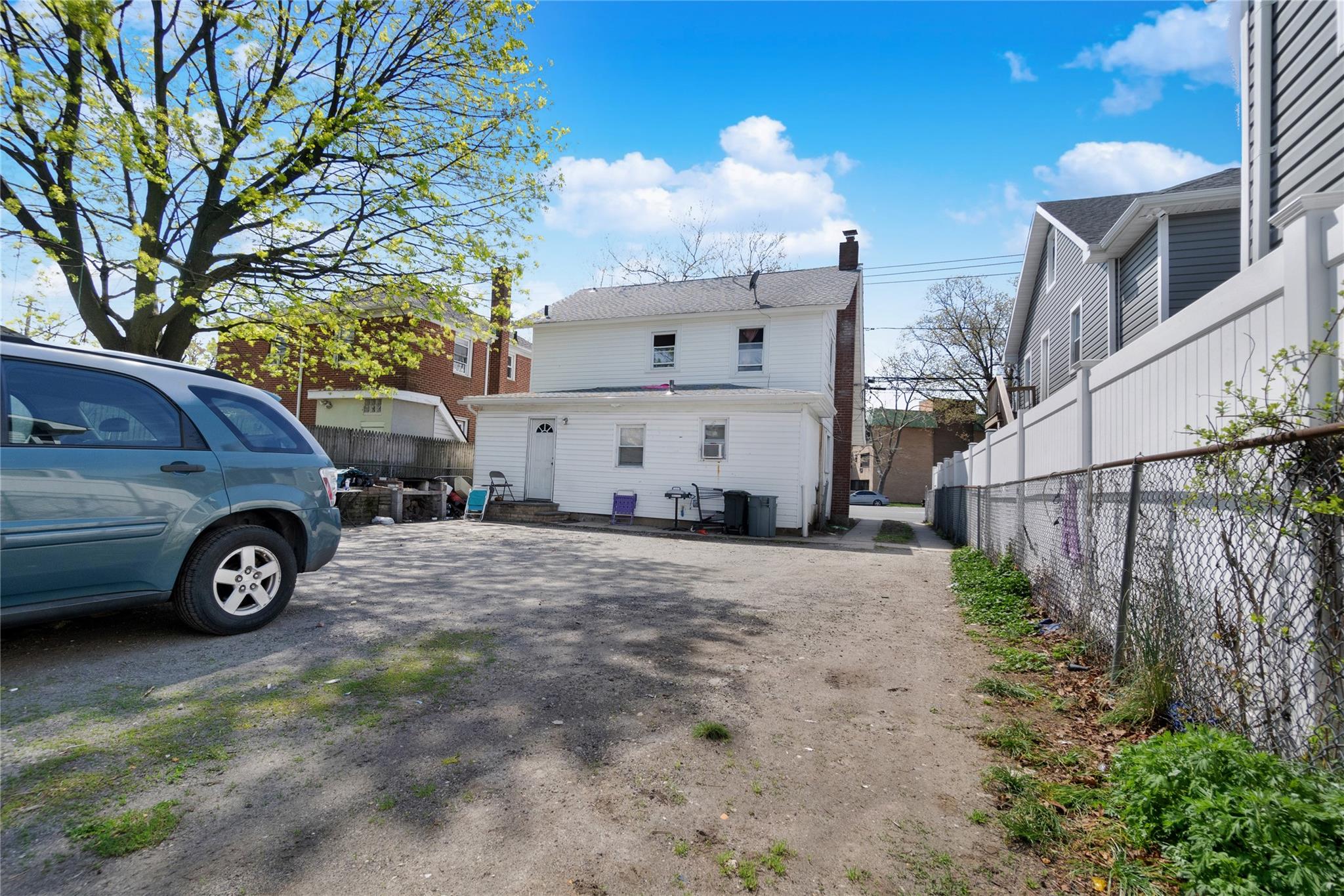 #16 photo, 101 Baldwin Road, ナッソー郡 Hempstead , NY 11550