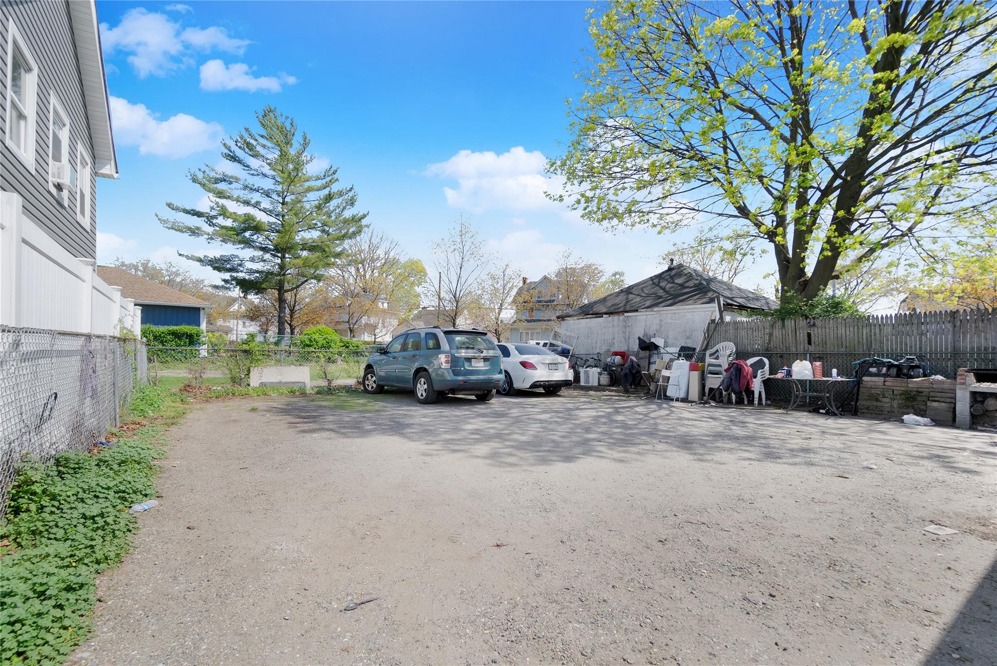 #17 photo, 101 Baldwin Road, ナッソー郡 Hempstead , NY 11550