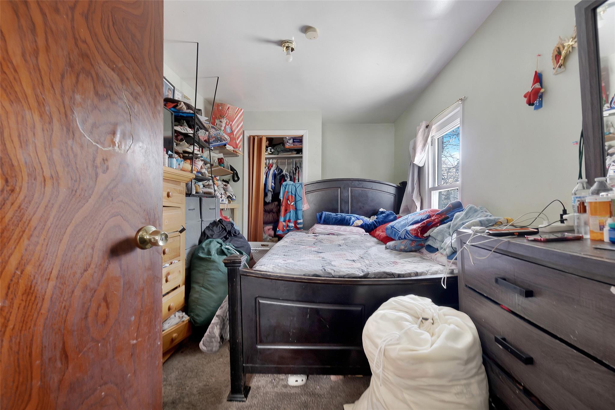 #3 photo, 101 Baldwin Road, ナッソー郡 Hempstead , NY 11550