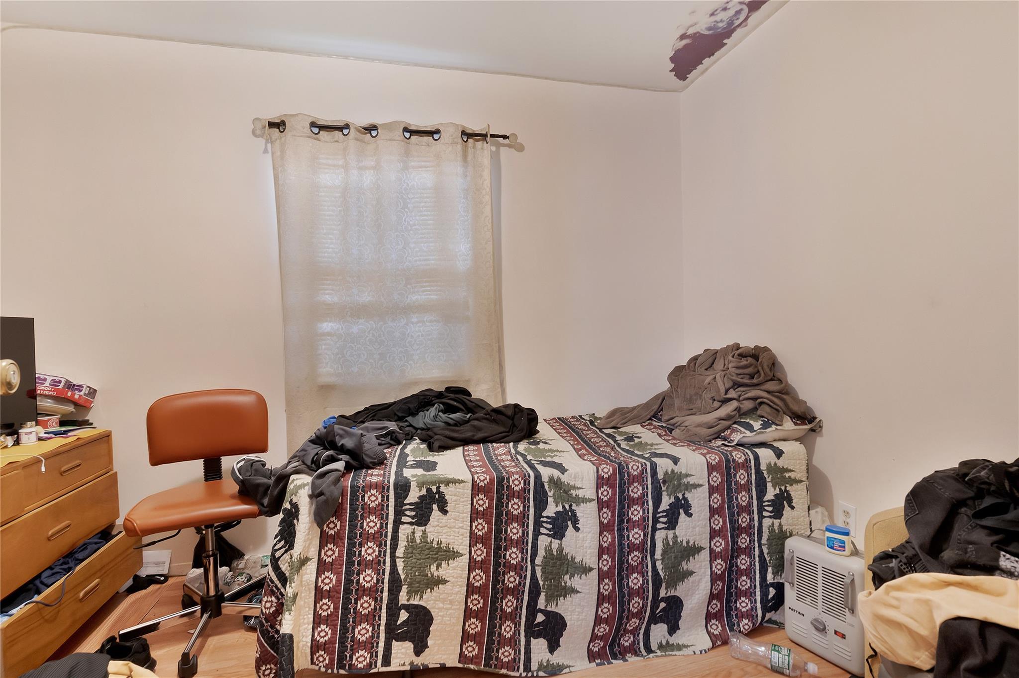 #4 photo, 101 Baldwin Road, ナッソー郡 Hempstead , NY 11550