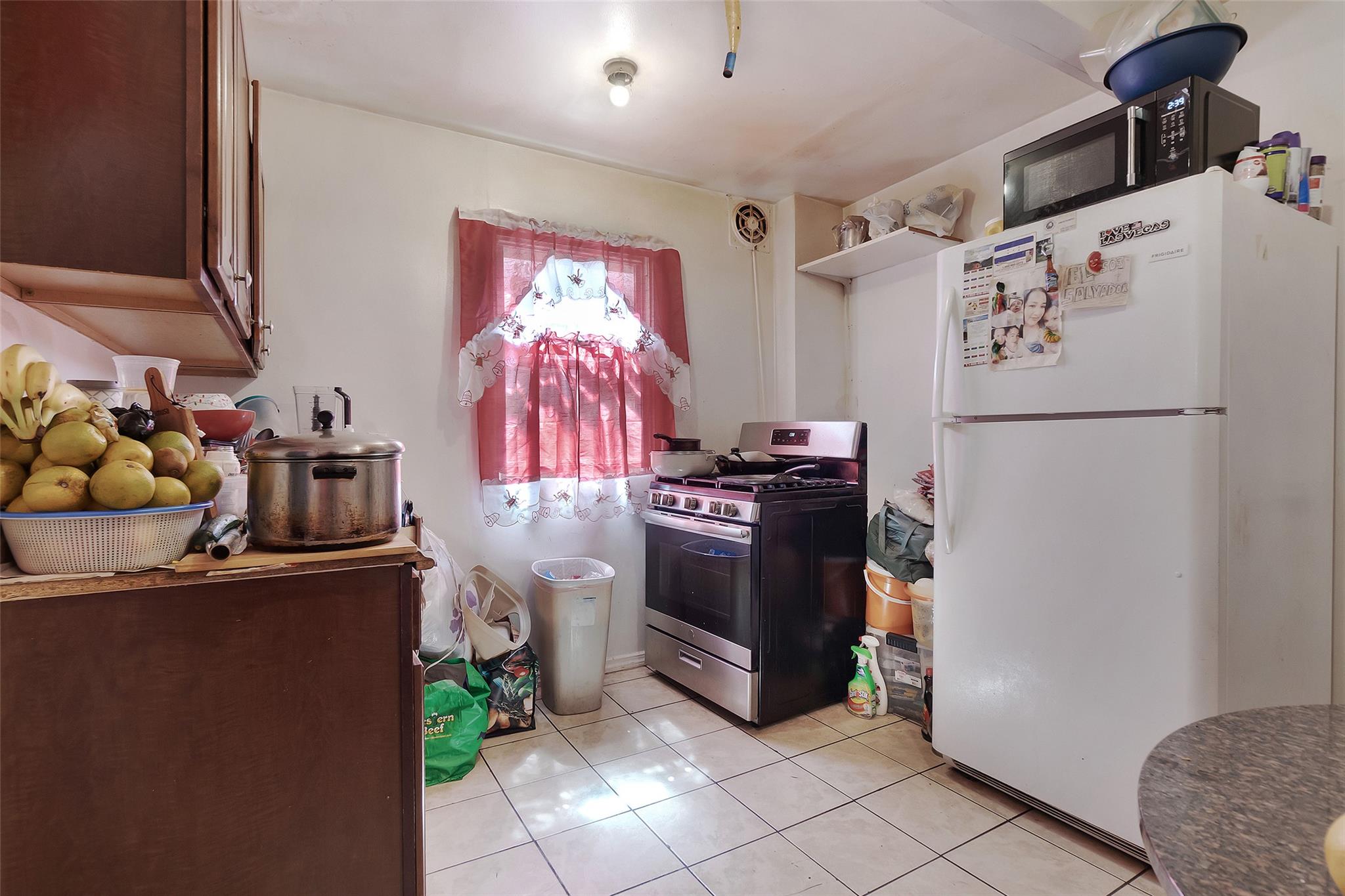 #6 photo, 101 Baldwin Road, ナッソー郡 Hempstead , NY 11550