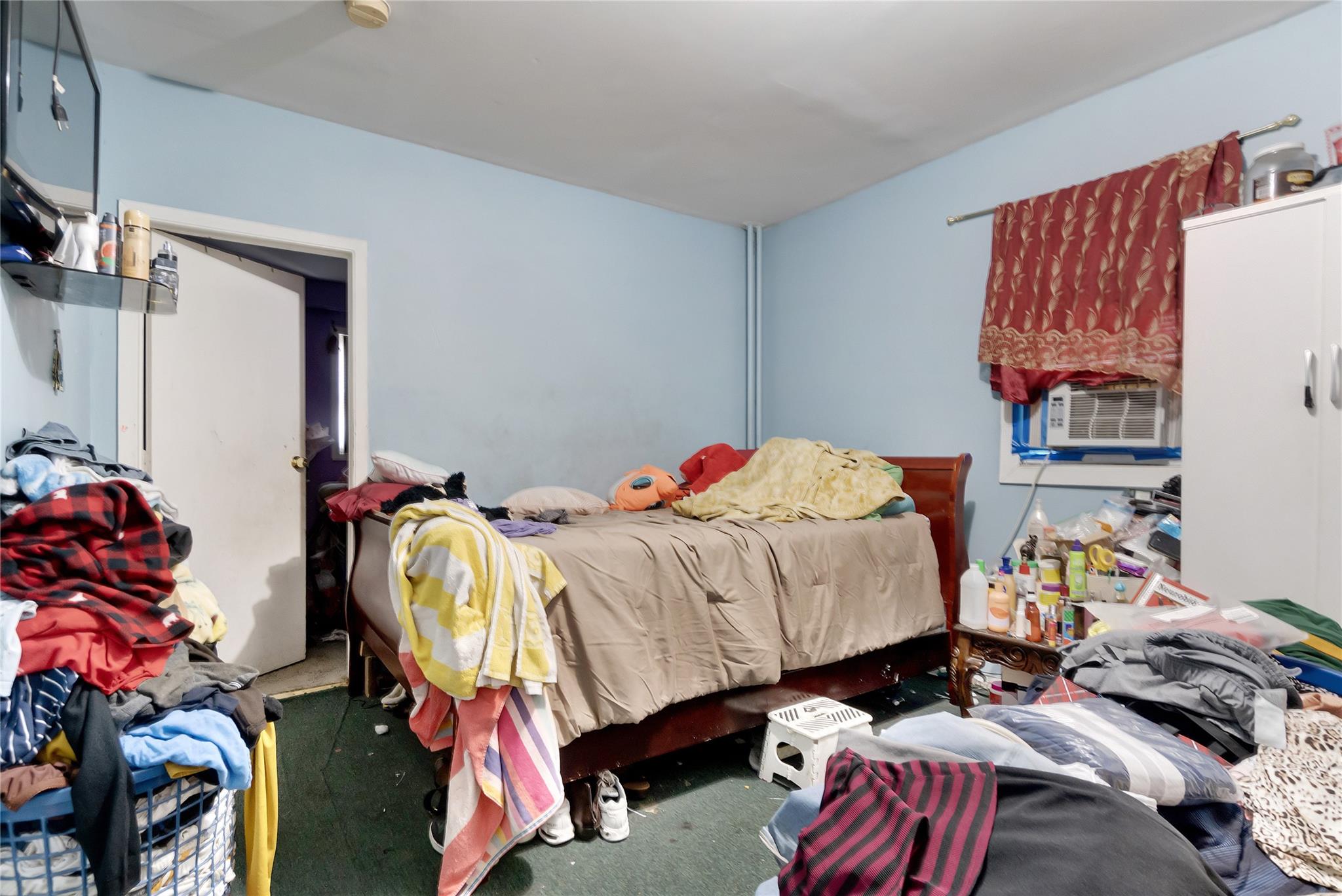 #7 photo, 101 Baldwin Road, ナッソー郡 Hempstead , NY 11550