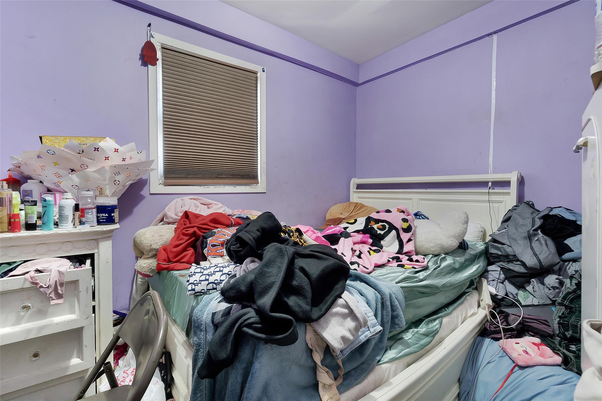 #8 photo, 101 Baldwin Road, ナッソー郡 Hempstead , NY 11550