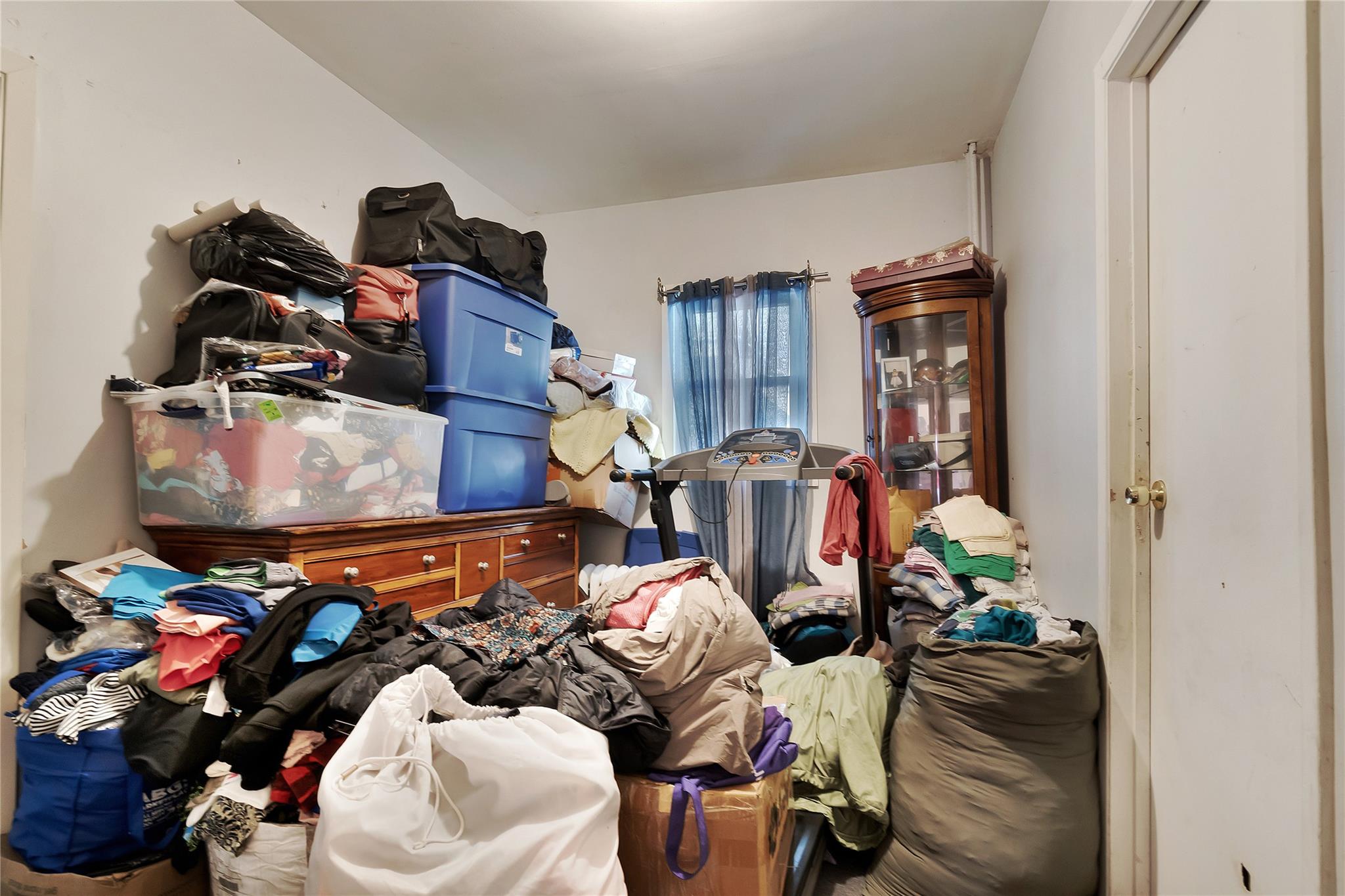 #9 photo, 101 Baldwin Road, ナッソー郡 Hempstead , NY 11550