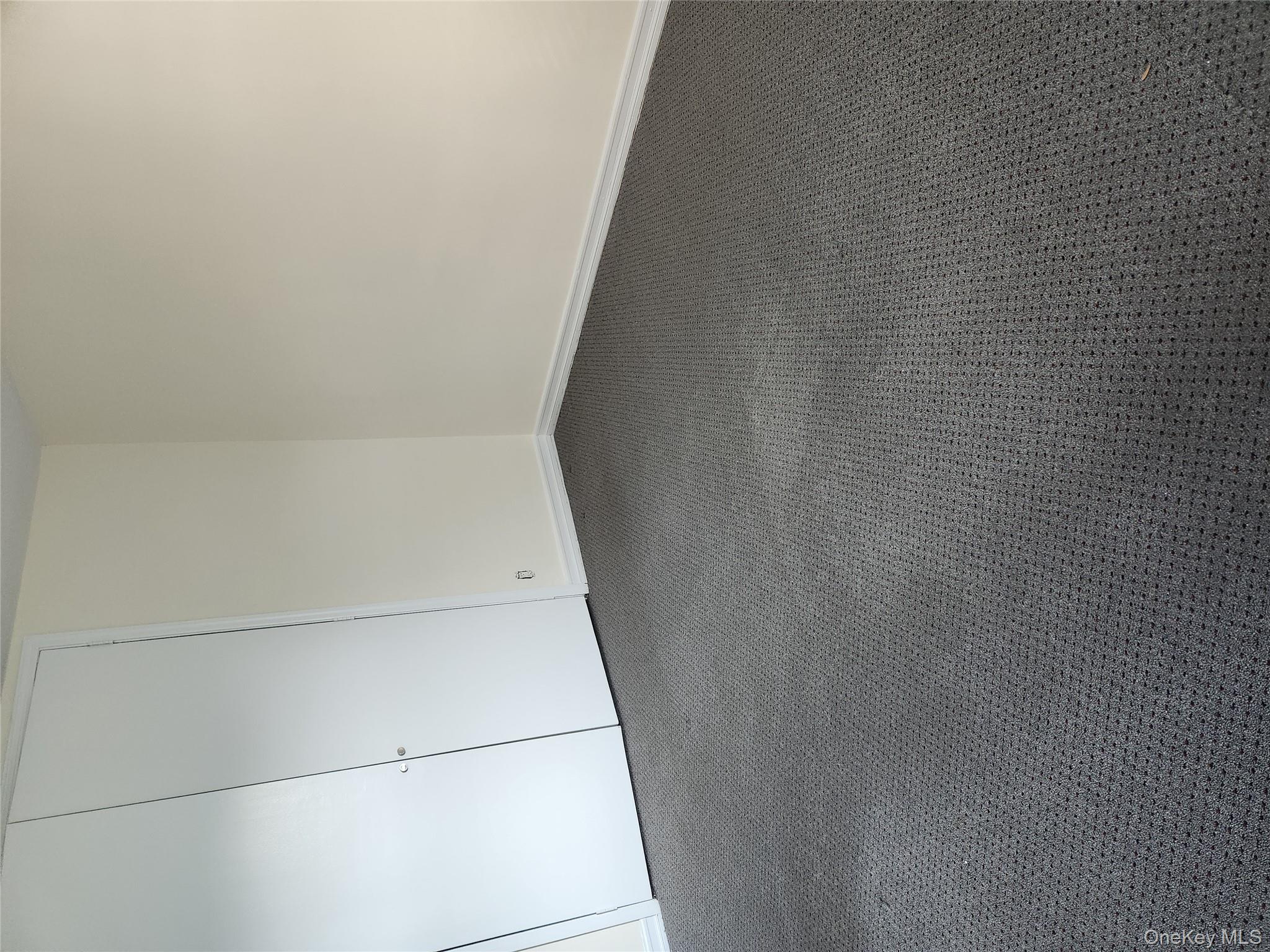 #14 photo, 285 Central Avenue, ナッソー郡 Lawrence , NY 11559