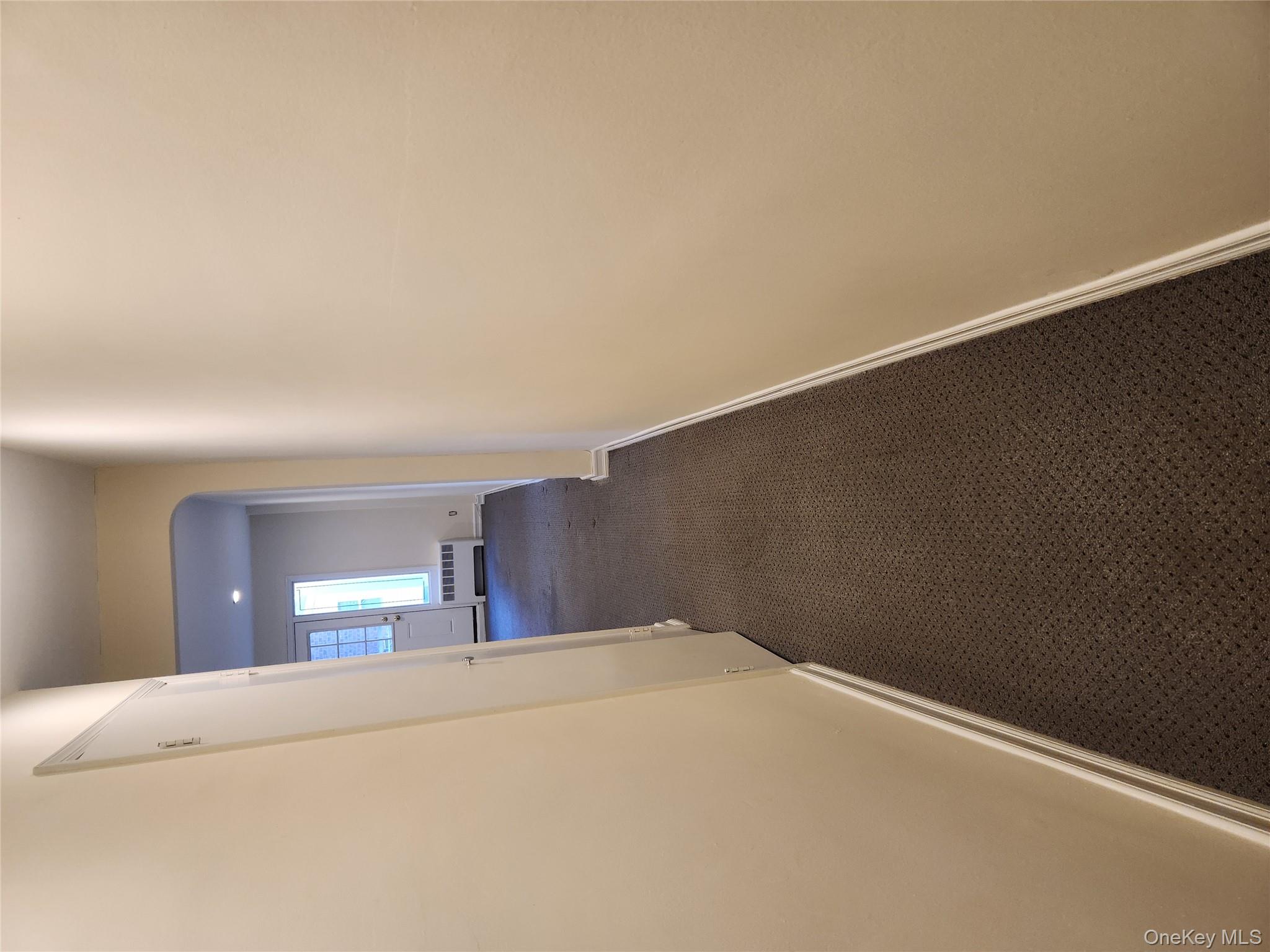 #2 photo, 285 Central Avenue, ナッソー郡 Lawrence , NY 11559