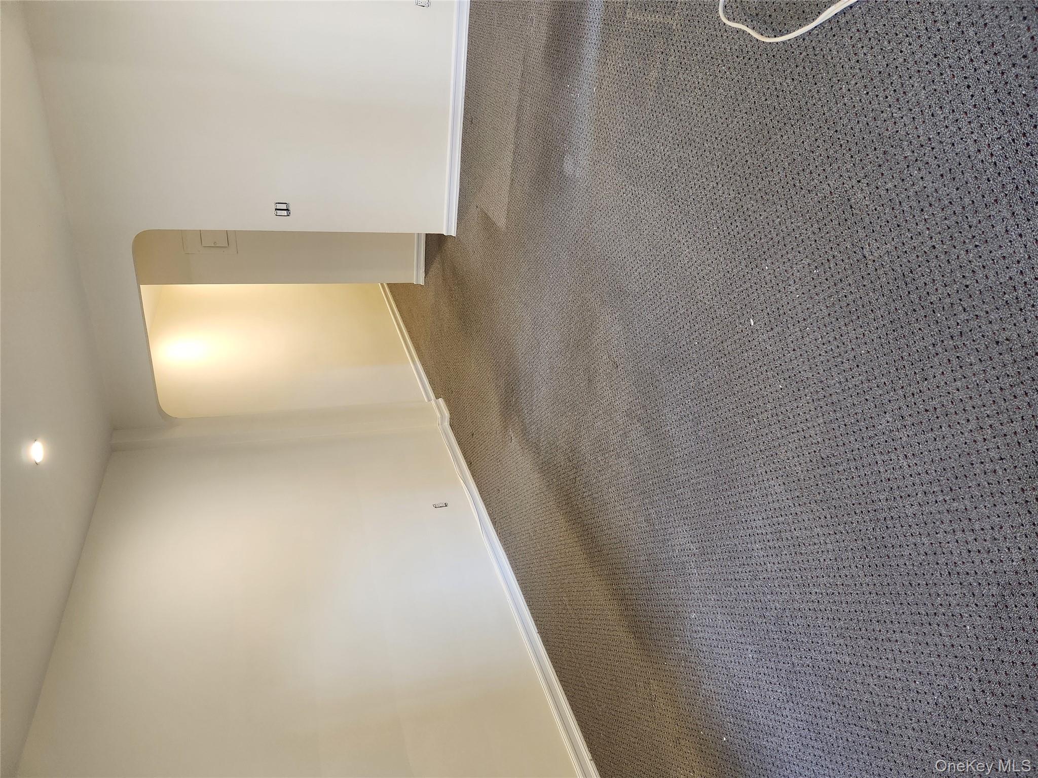 #4 photo, 285 Central Avenue, ナッソー郡 Lawrence , NY 11559