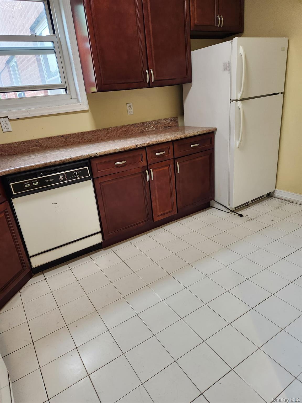 #8 photo, 285 Central Avenue, ナッソー郡 Lawrence , NY 11559