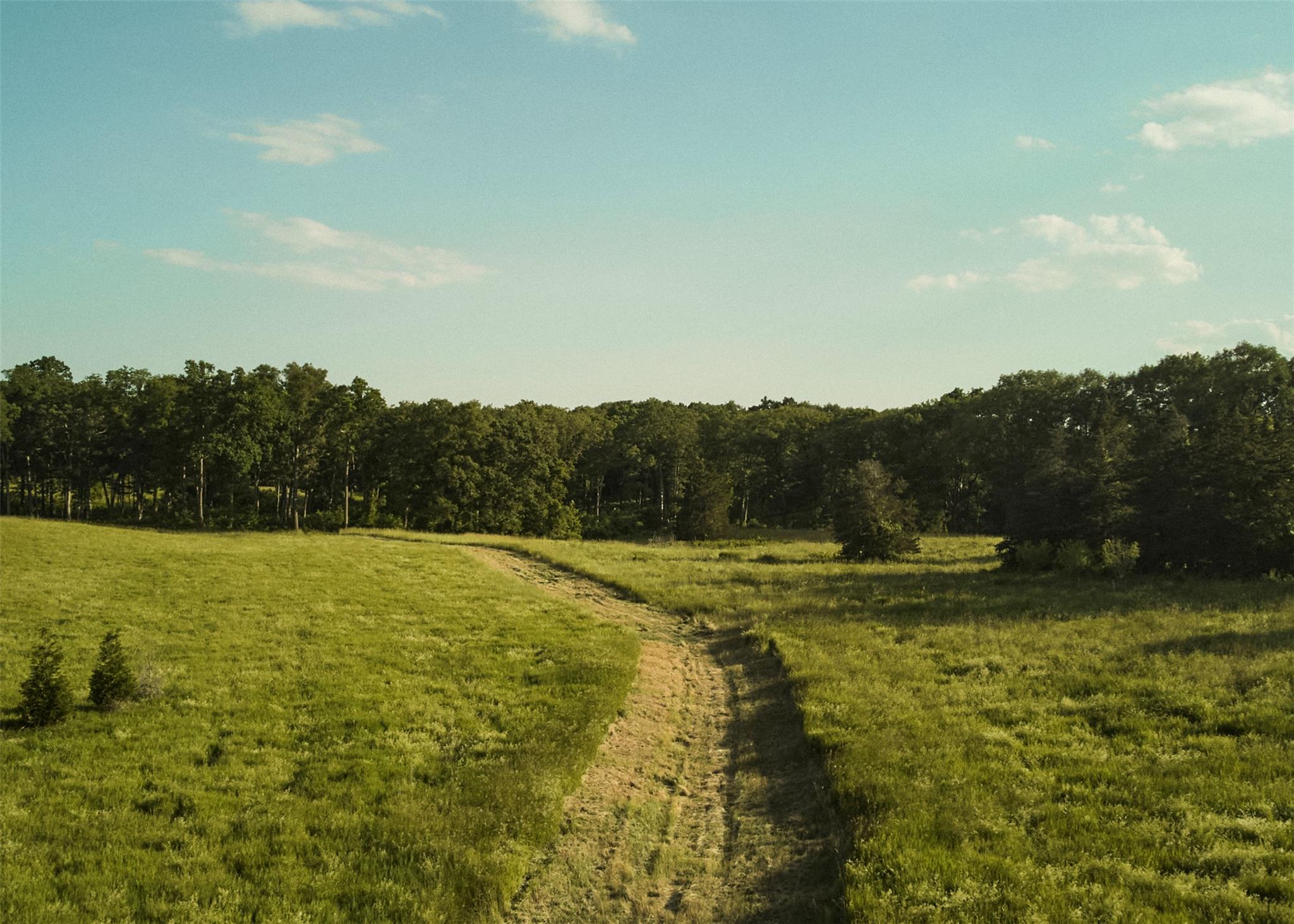 #17 photo, 78-79 Fox Lane, Tivoli , NY 12583