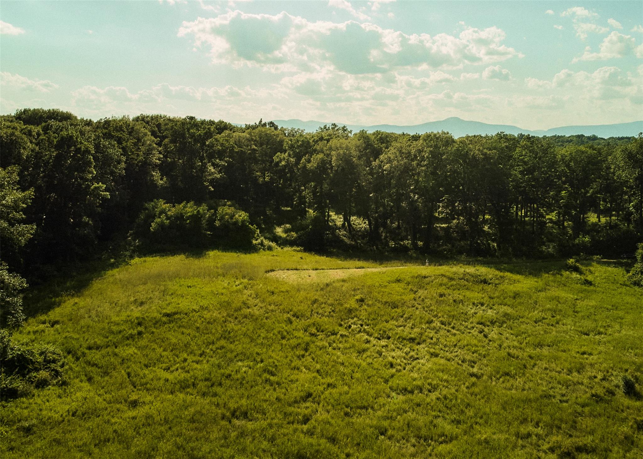 #18 photo, 78-79 Fox Lane, Tivoli , NY 12583