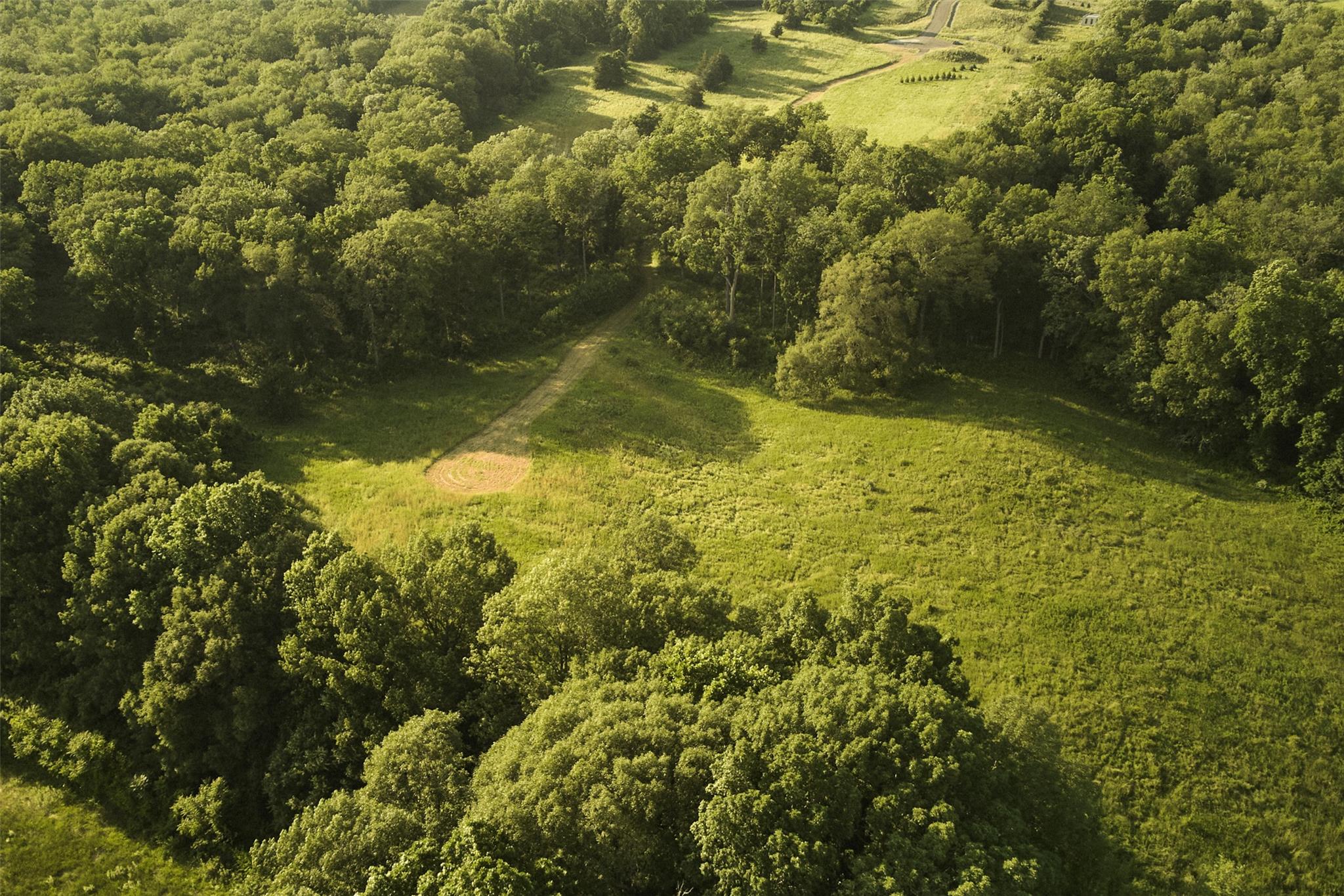 #8 photo, 78-79 Fox Lane, Tivoli , NY 12583