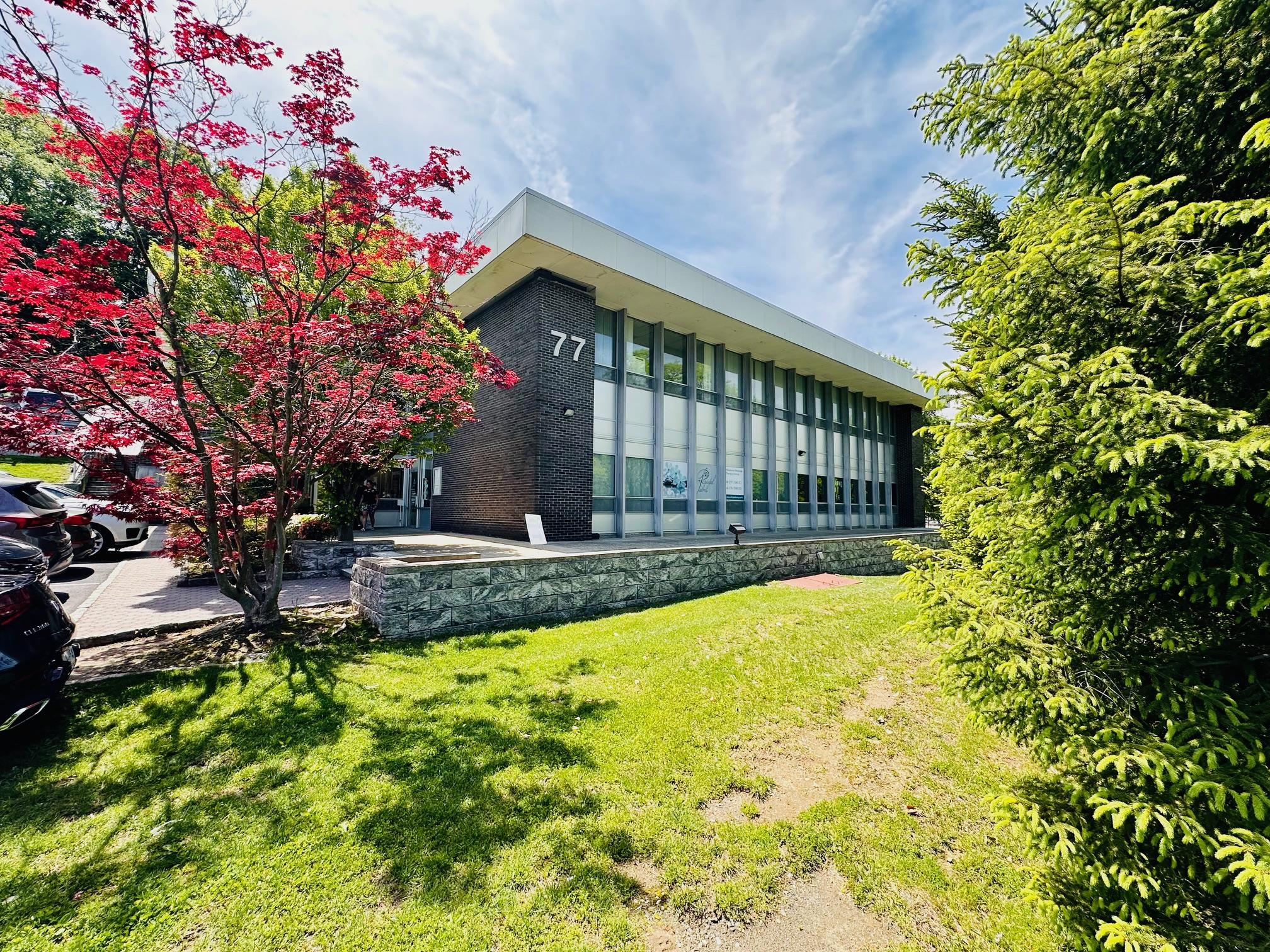 #1 photo, 77 Tarrytown Road, White Plains , NY 10607