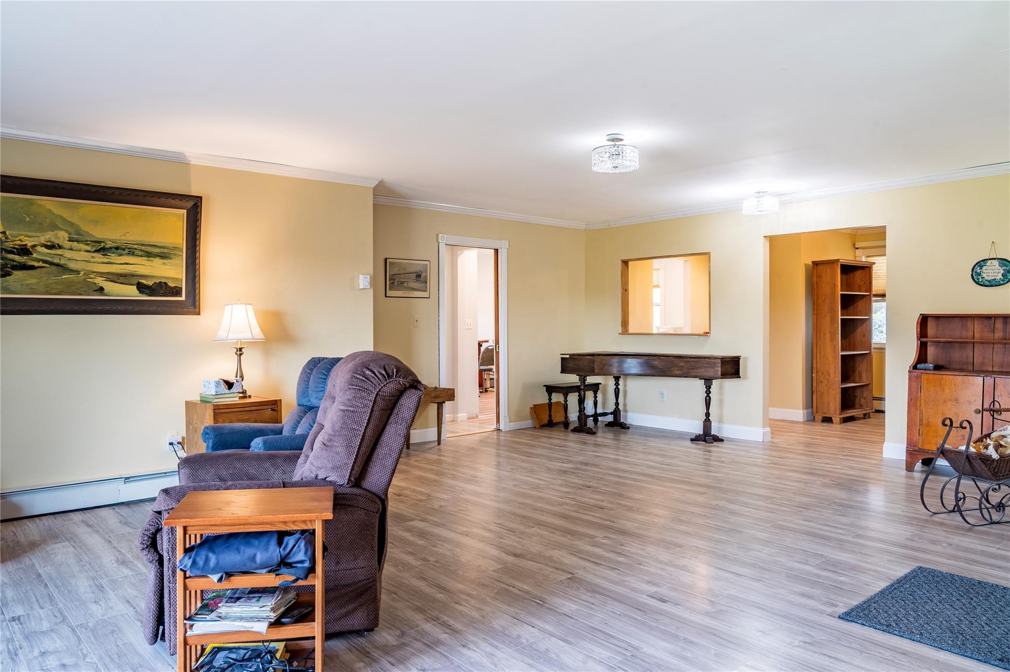 #10 photo, 394 Old Loomis Road, Liberty , NY 12754