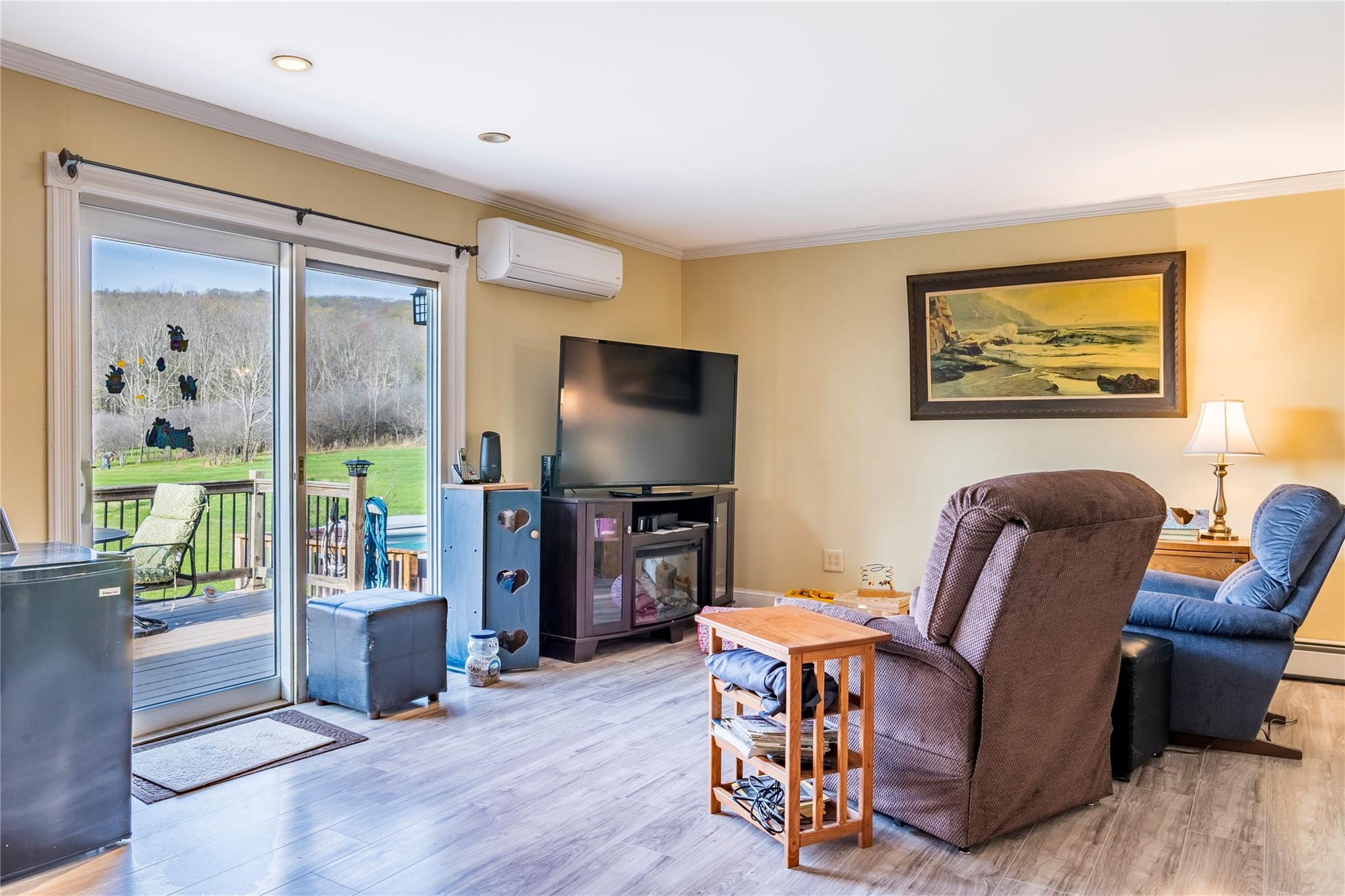 #11 photo, 394 Old Loomis Road, Liberty , NY 12754