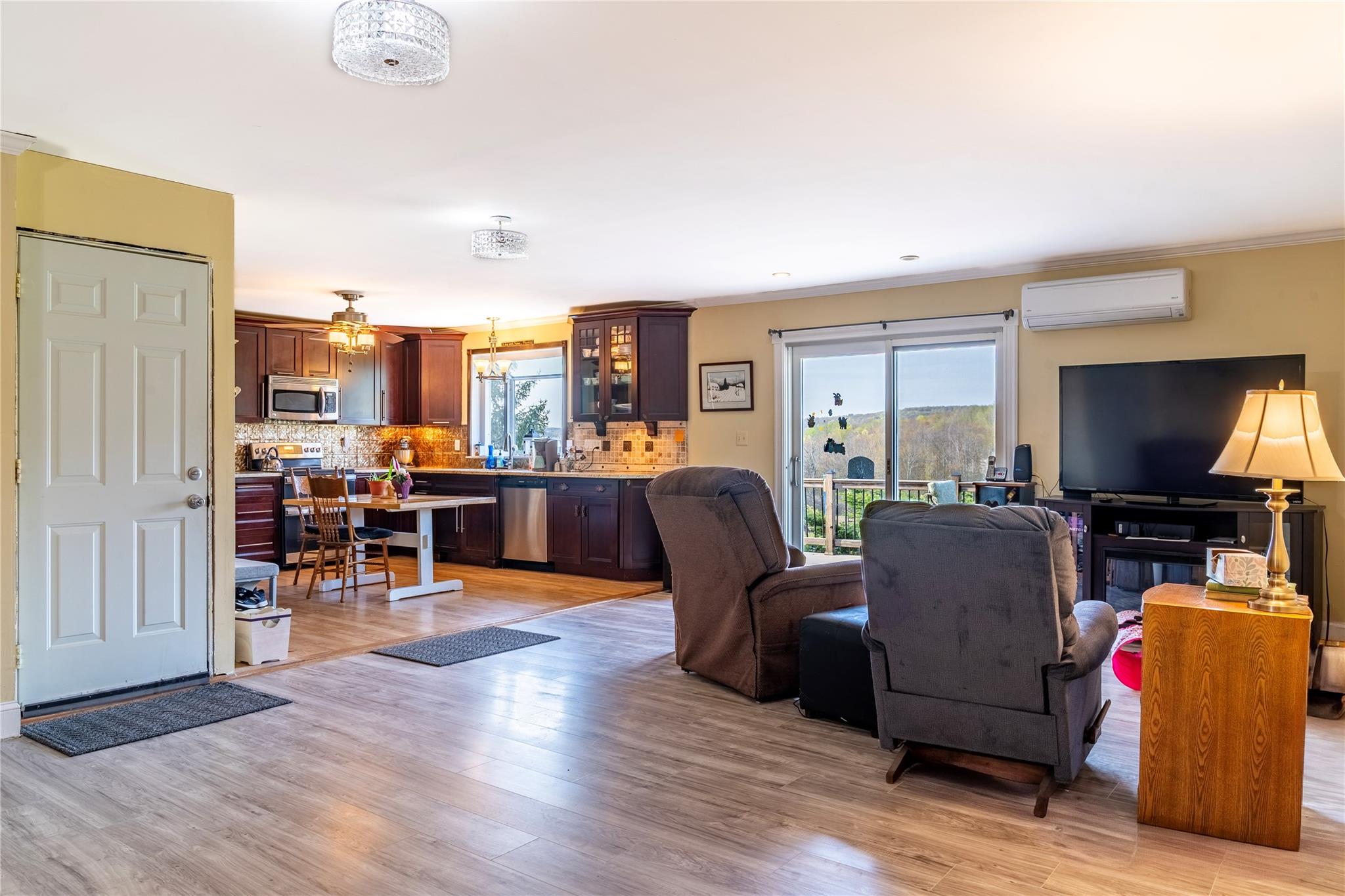 #12 photo, 394 Old Loomis Road, Liberty , NY 12754