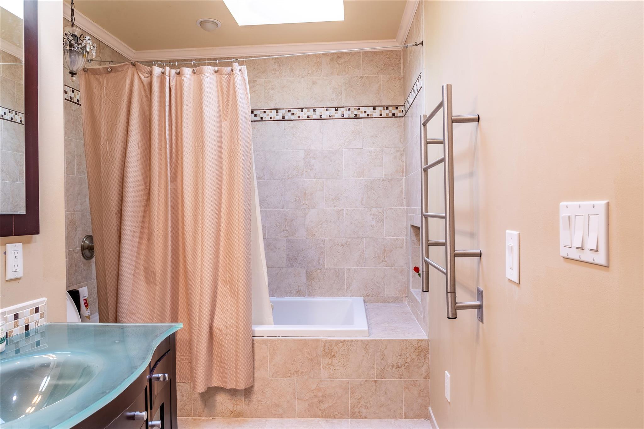 #13 photo, 394 Old Loomis Road, Liberty , NY 12754